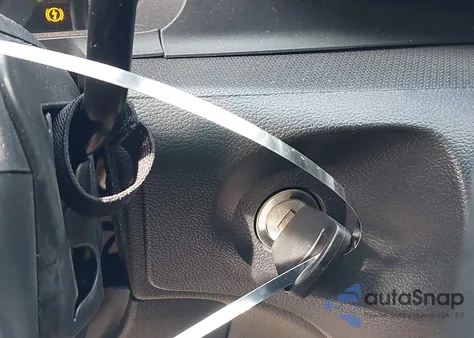 2023 Ford Explorer from USA, damaged, VIN 1FM5K8AB4PGA35491